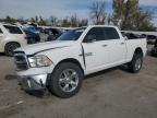 Lot #3304035489 2016 RAM 1500 SLT