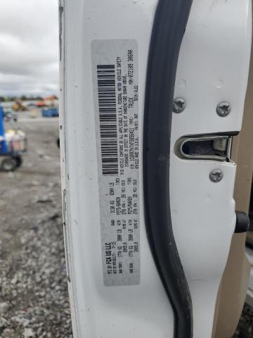 2015 RAM 1500 LARAM #3293567940