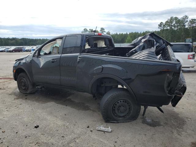 2020 FORD RANGER XL - 1FTER1EH1LLA97809