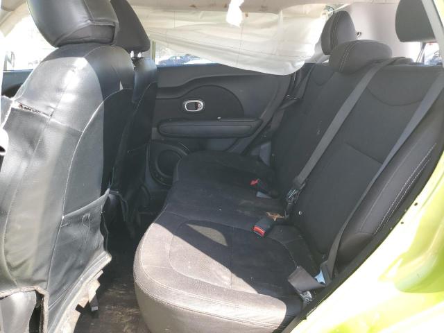 2015 KIA SOUL KNDJN2A2XF7805084