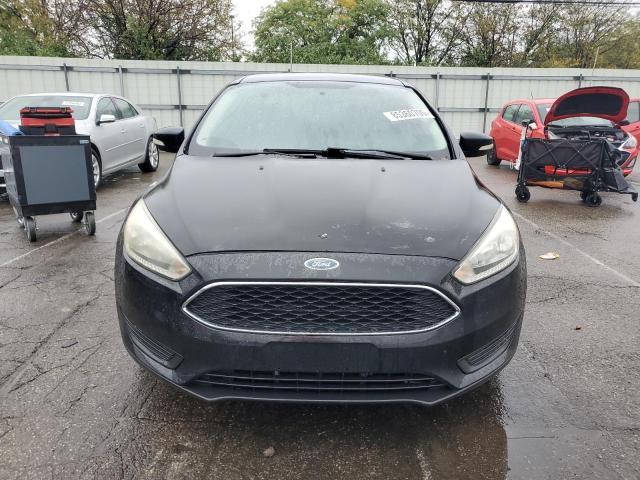 2015 FORD FOCUS SE #3302736023