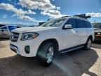Lot #3316831660 2017 MERCEDES-BENZ GLS 450 4M