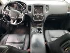 Lot #3296307404 2015 DODGE DURANGO LI