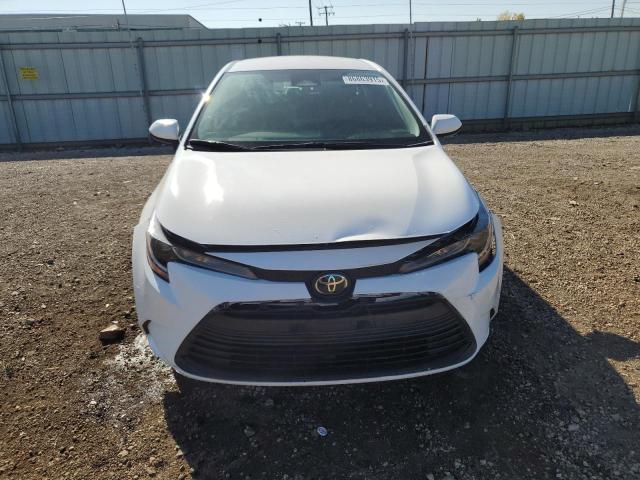 2023 TOYOTA COROLLA LE #3284953970