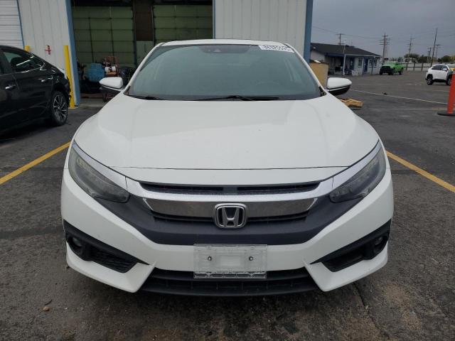 2017 HONDA CIVIC TOUR 2HGFC3B95HH351378