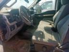 Lot #3316936074 2024 FORD F350 SUPER