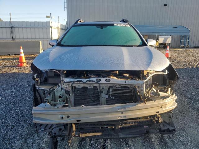 2020 SUBARU OUTBACK LI 4S4BTANC3L3221745