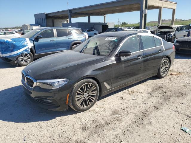 Global Auto Auctions: 2024 BMW M340I