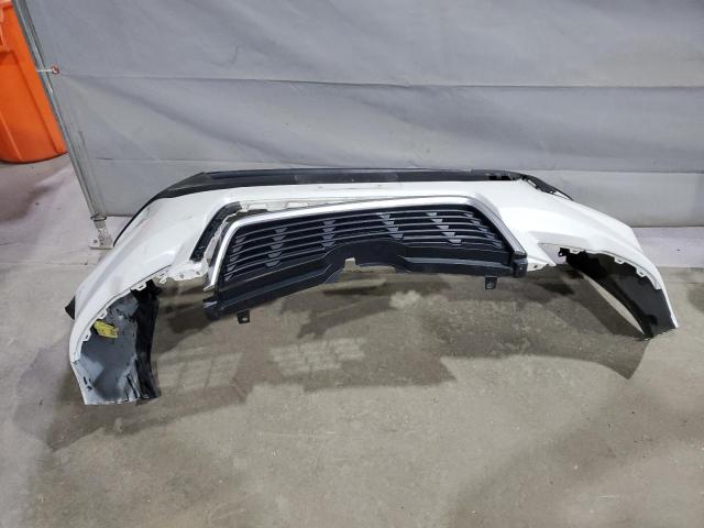 2019 SUBARU FORESTER P - JF2SKAEC4KH591645