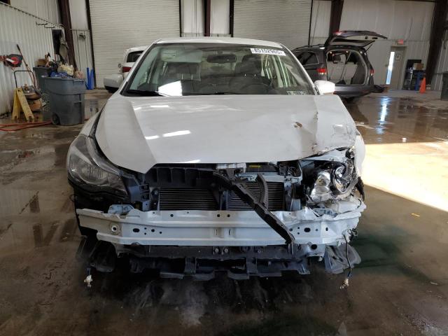 2016 SUBARU IMPREZA PR - JF1GJAB64GH004573