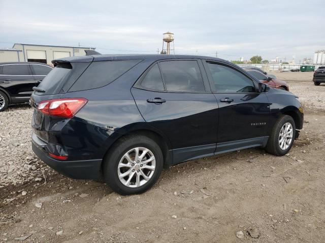 2020 CHEVROLET EQUINOX LS #3291377178