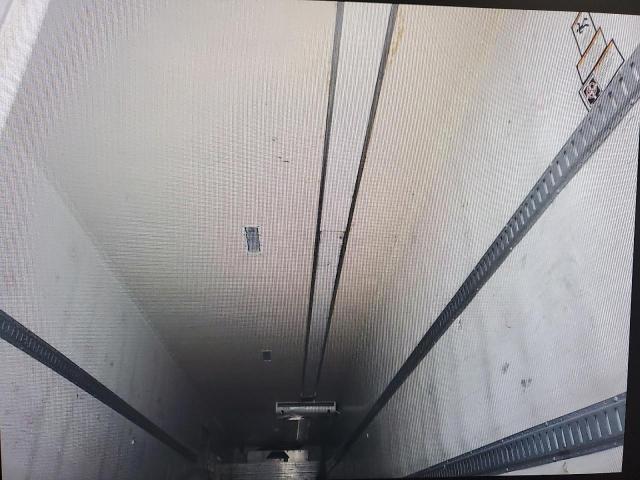 2022 GREAT DANE UNKNOWN #3271815691