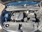 Lot #3305366329 2014 HYUNDAI TUCSON GLS