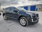Lot #3320244140 2023 CADILLAC XT5 LUXURY