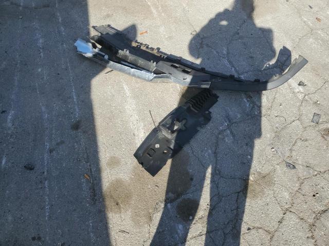 2018 CHEVROLET SILVERADO K1500 LT 3GCUKREC7JG493305