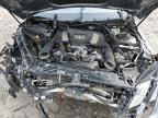 Lot #3301609650 2010 MERCEDES-BENZ E 550 4MAT