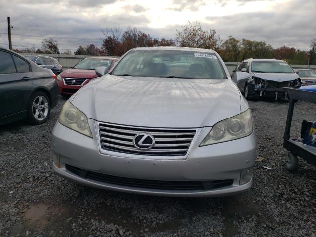 2011 LEXUS ES 350 - JTHBK1EG2B2417947