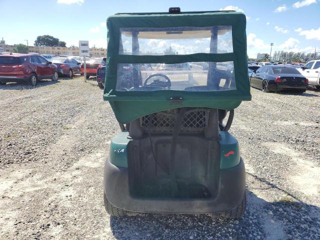 2018 CLUB CAR PRECEDENT FLA #3270690881