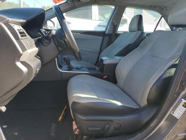 2016 TOYOTA CAMRY LE 4T1BF1FK9GU132159