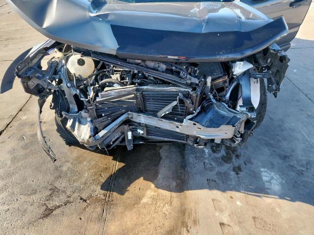 2022 FORD BRONCO SPO #3269756730