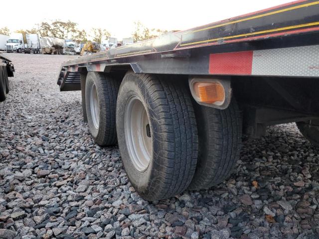 2024 DIAMOND T 10228DTF #3287621019