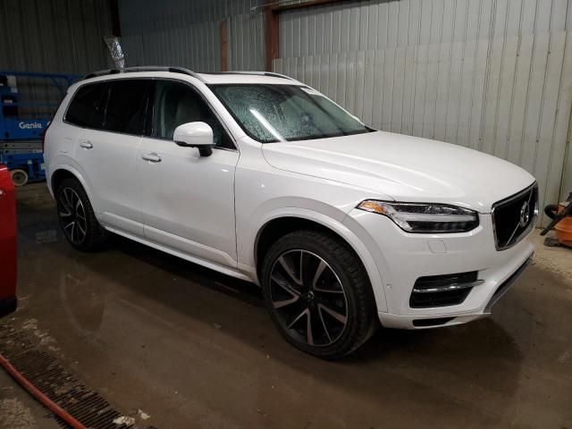 2019 VOLVO XC90 T8 MO #3278649957