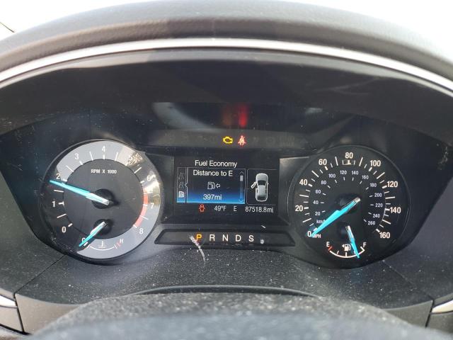 2015 FORD FUSION SE 3FA6P0H78FR252519