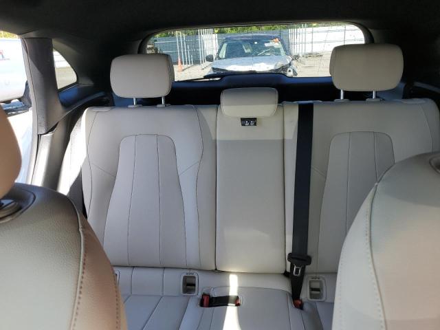 2025 MERCEDES-BENZ GLA 250 - W1N4N4GB3SJ673324