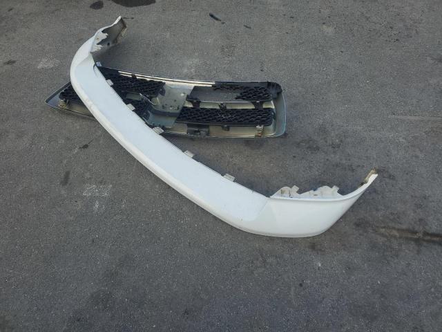 2010 DODGE RAM 1500 #3284717981