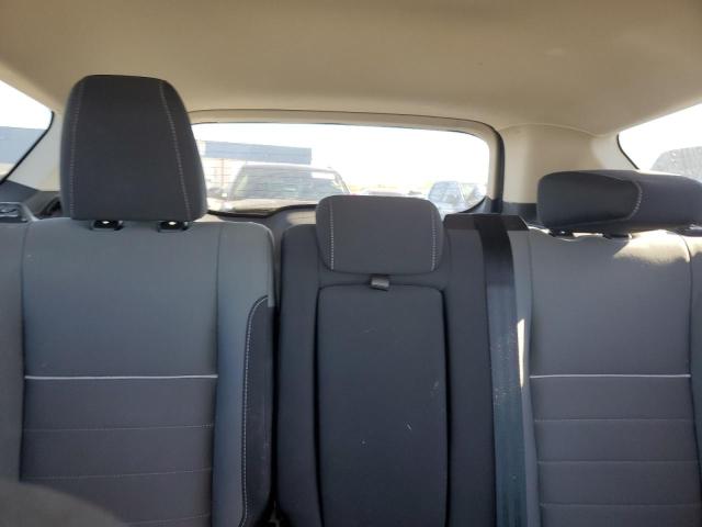 2015 FORD ESCAPE SE 1FMCU0GX9FUC59720