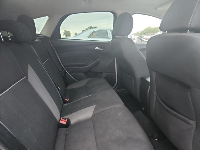 2014 FORD FOCUS SE #3275465715