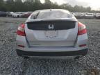 Lot #3297957828 2013 HONDA CROSSTOUR