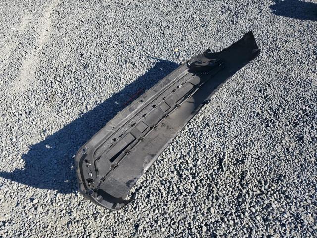 2024 CHEVROLET TRAX 1RS #3294538642