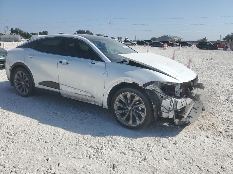 2024 TOYOTA CROWN XLE - JTDAAAAF8R3024892