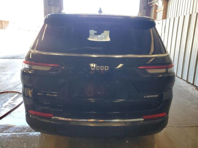 2023 JEEP GRAND CHER - 1C4RJKAG1P8790030