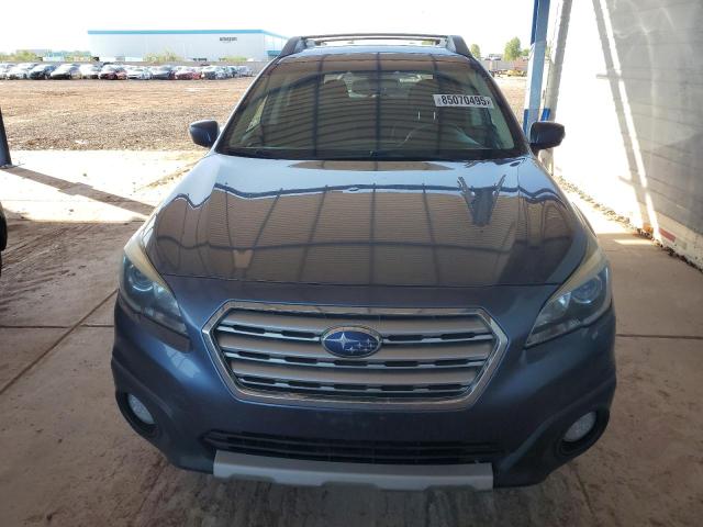 2015 SUBARU OUTBACK 2. 4S4BSAJCXF3259986