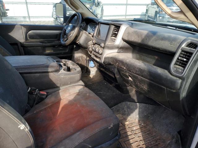 2019 RAM 3500 TRADE #3292479675