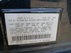 Lot #3304021599 2007 MITSUBISHI GALANT ES
