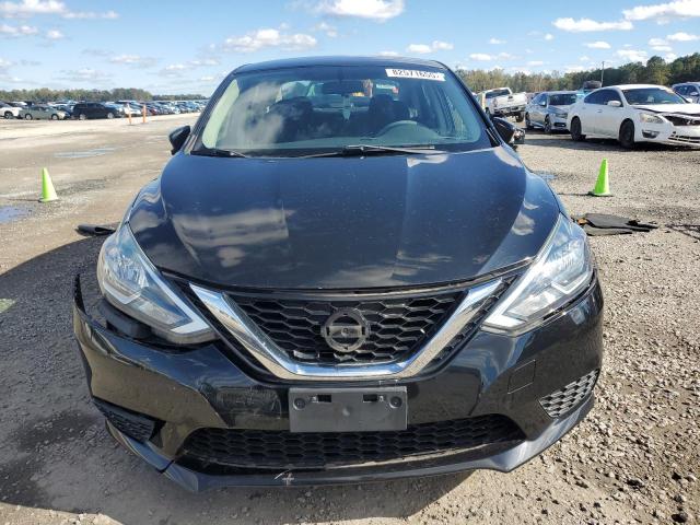 2017 NISSAN UK - 3N1AB7AP5HL719801
