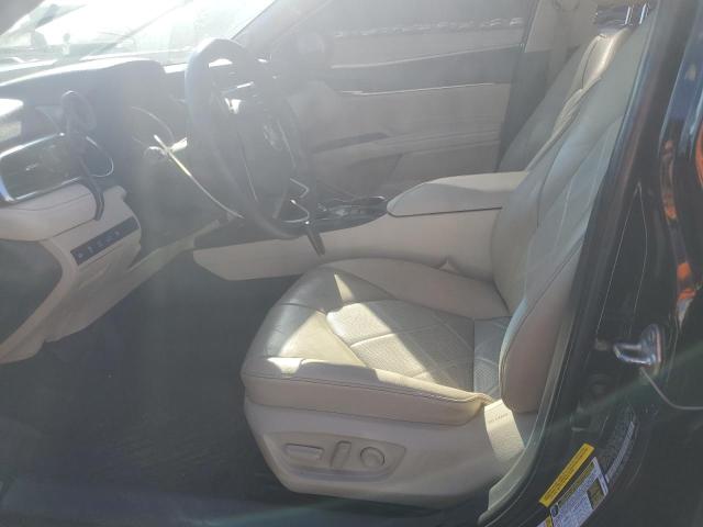 2018 TOYOTA CAMRY L 4T1B11HK5JU027332