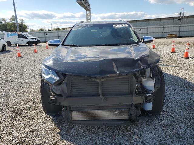 2019 CHEVROLET EQUINOX LT 3GNAXLEX6KL128683