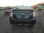 Lot #3293515408 2014 TOYOTA PRIUS
