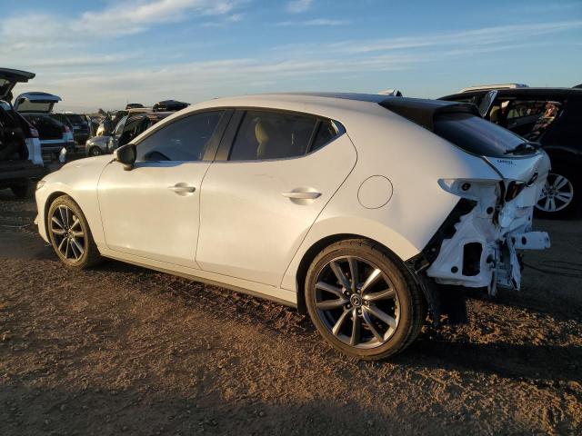 2019 MAZDA 3 PREFERRE #3282535863