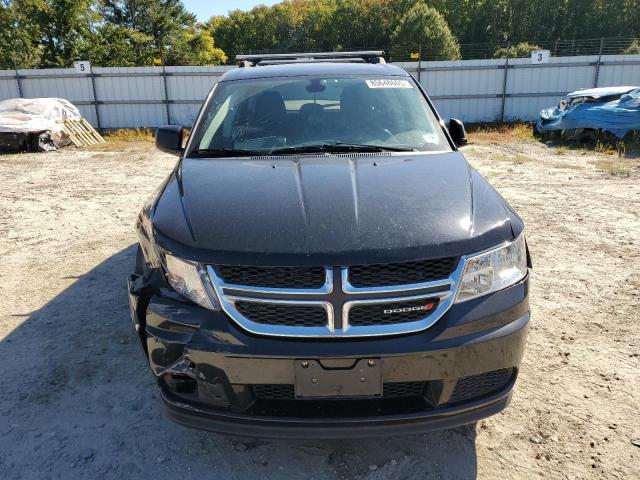 2018 DODGE JOURNEY SE 3C4PDCAB2JT529717