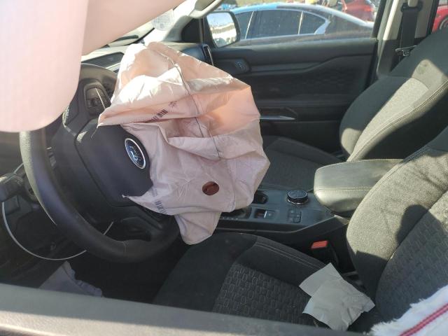 2024 FORD RANGER XLT 1FTER4HHXRLE43703