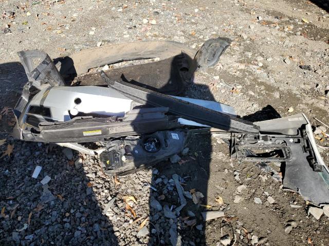 2015 VOLKSWAGEN GOLF SPORT #3284593326