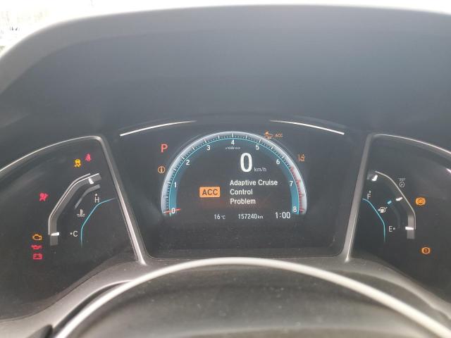 2016 HONDA CIVIC TOUR 2HGFC3B98GH427433