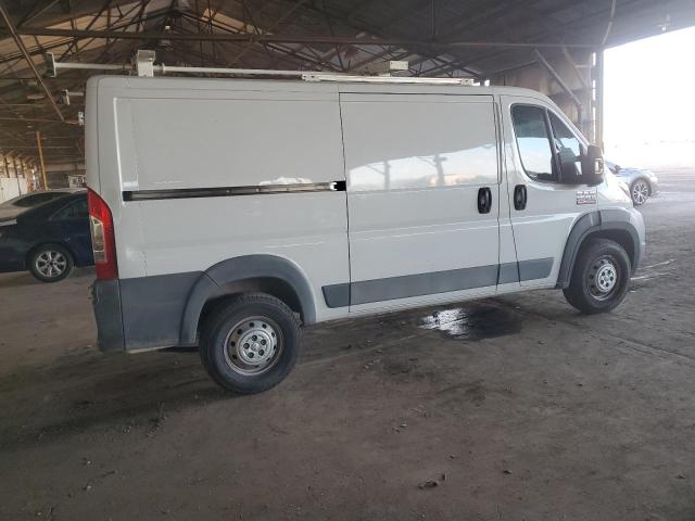 2016 RAM PROMAS1500 #3301619644