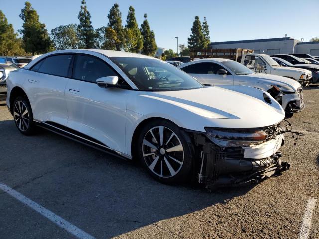 2024 LUCID MOTORS AIR PURE #3309725859
