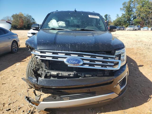 2020 FORD EXPEDITION MAX LIMITED #3310331958